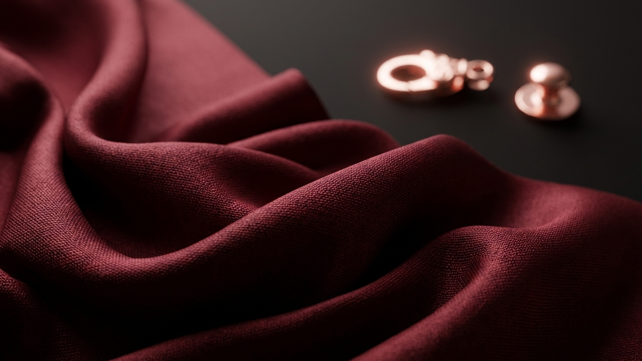 Couples & Sensory Play