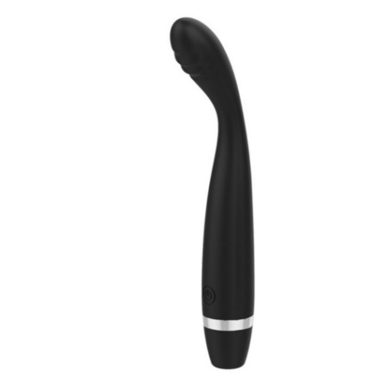 Finger G-Spot Vibrator for Women – Rabbit Clitoral Stimulator & Nipple Massager