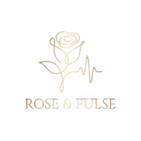 ROSE & PULSE